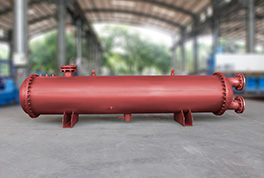 满液式与喷淋式的维护保养有什么不同